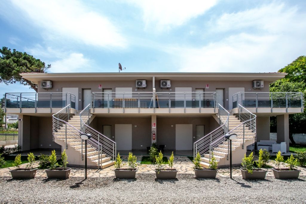 Апартаменты в Дзамброне, Италия, 70 м2 фото 1