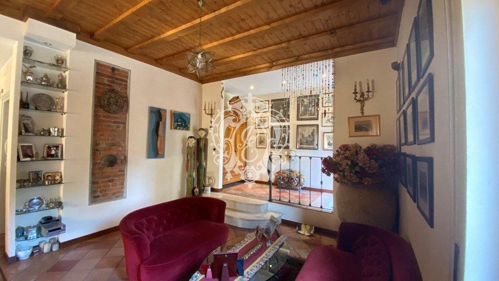 Вилла в Канту, Италия, 520 м2 фото 3