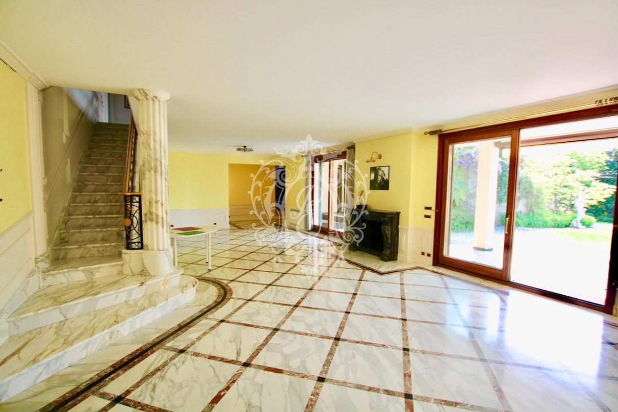 Вилла в Сиртори, Италия, 800 м2 фото 3