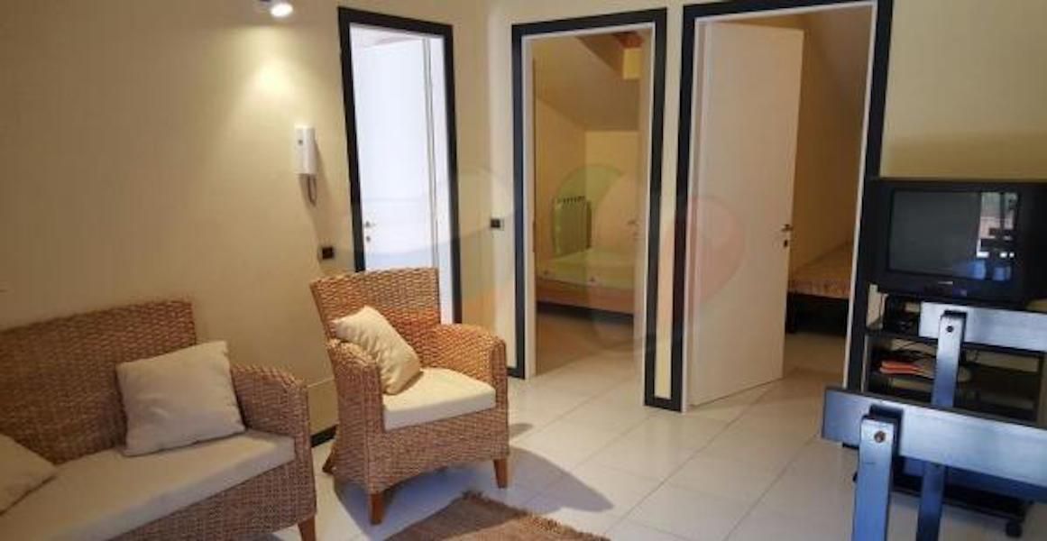 Таунхаус в Амелье, Италия, 180 м2 фото 3