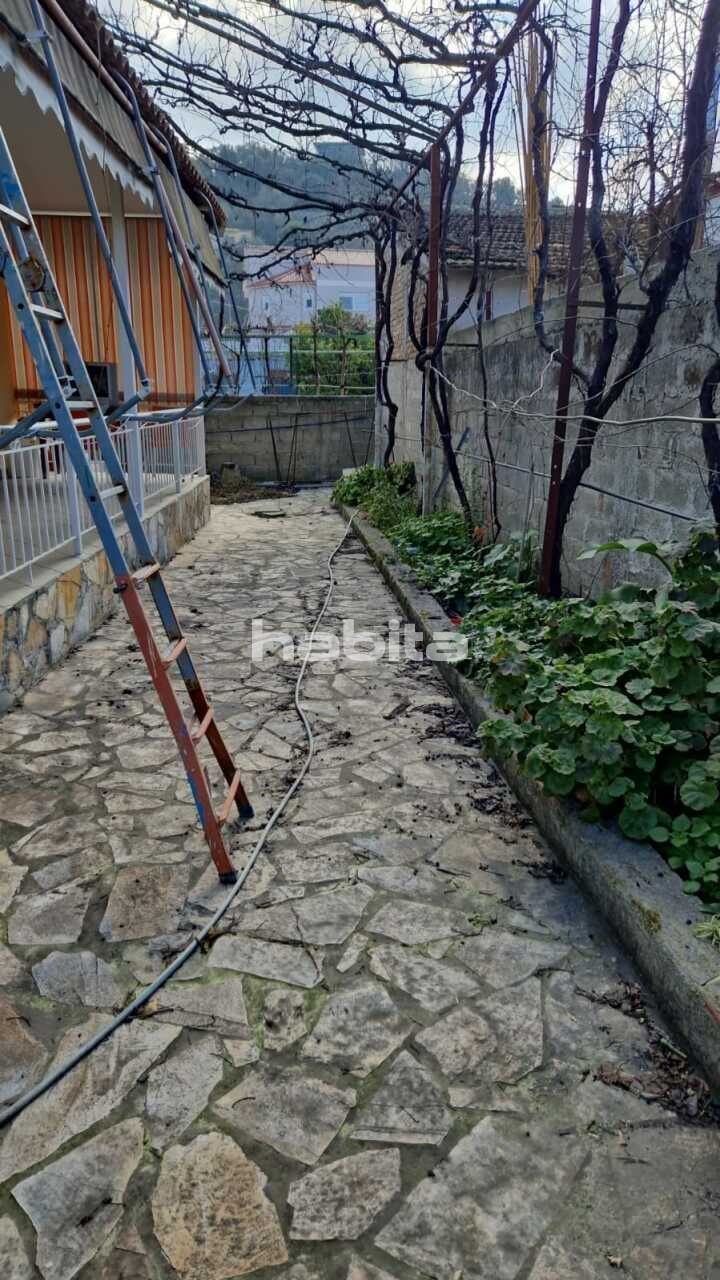 Дом во Влёре, Албания, 92 м2 фото 2
