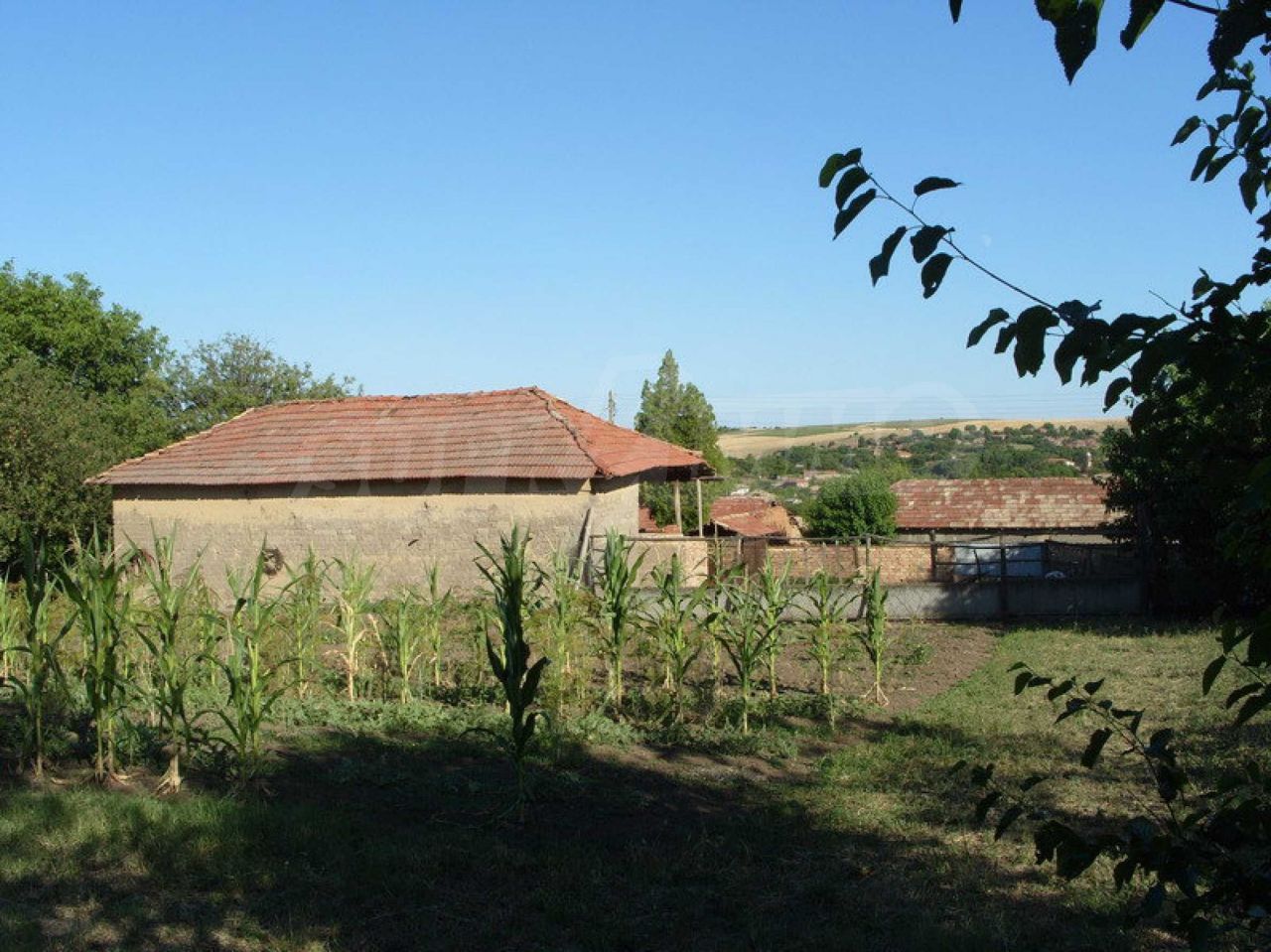 Дом в Велико Тырново, Болгария, 140 м2 фото 2