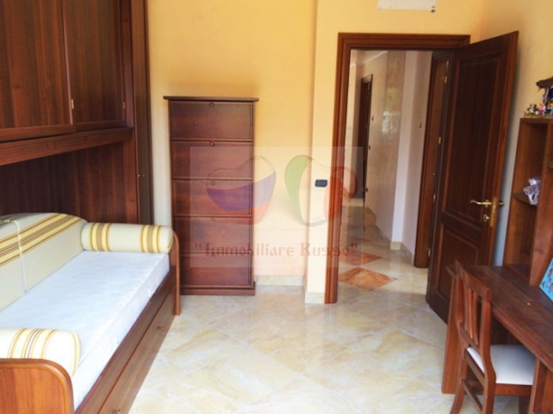 Дом в Арма ди Таджа, Италия, 290 м2 фото 3