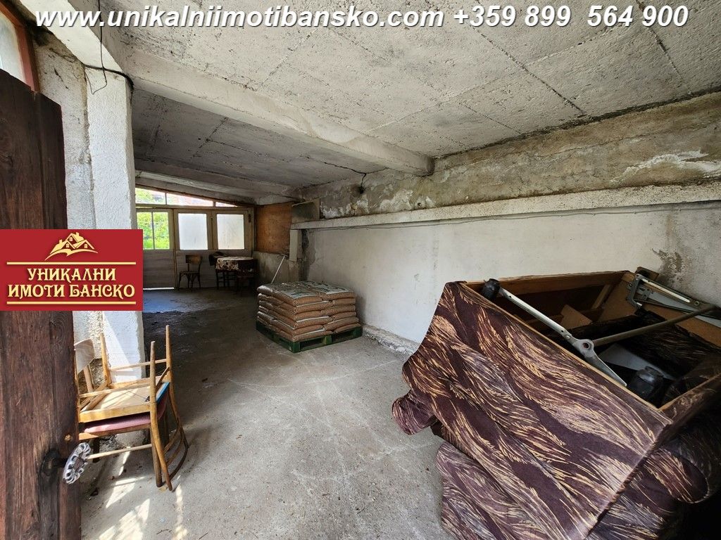 Дом в Банско, Болгария, 160 м2 фото 3