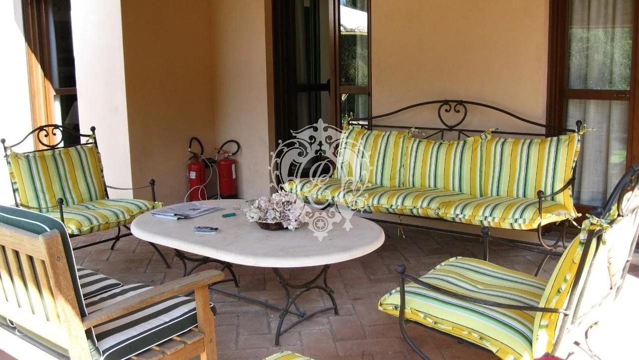 Вилла Sassetta, Италия, 175 м2 фото 5