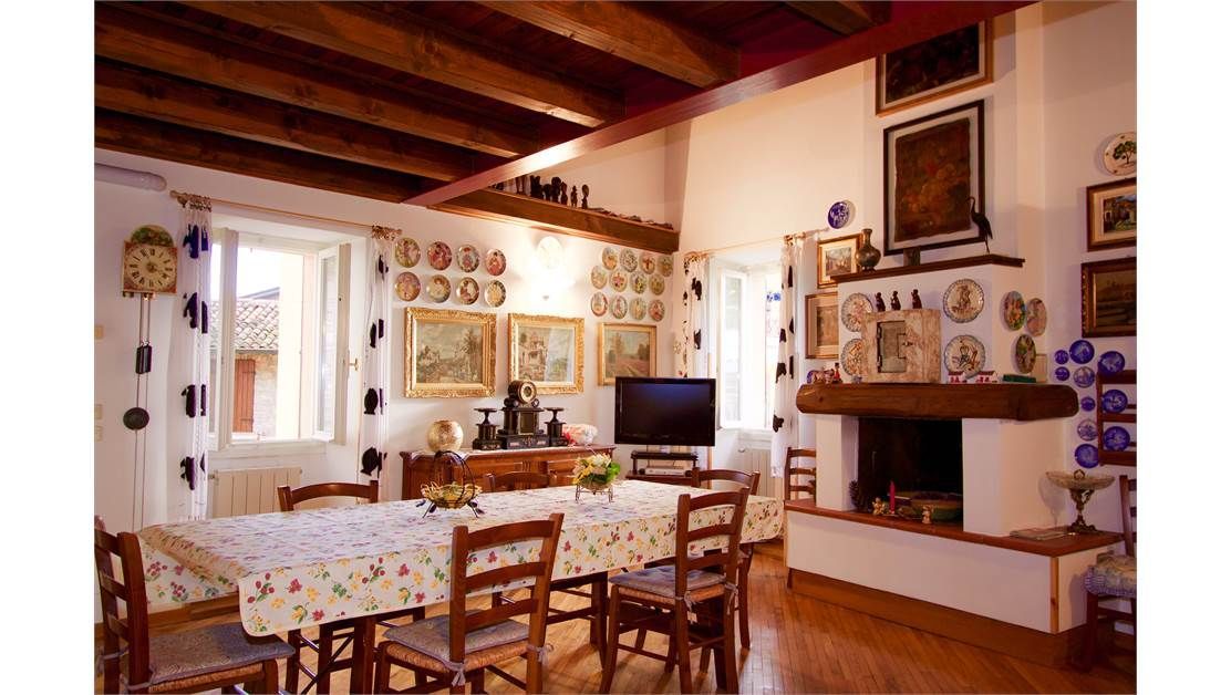 Квартира в Гардоне-Ривьера, Италия, 82 м2 фото 2