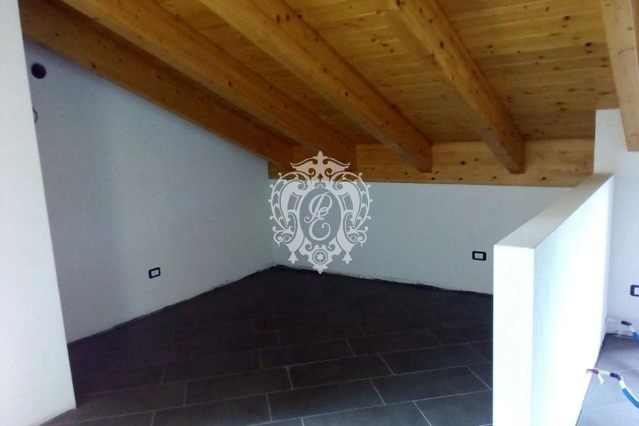 Квартира Moggio, Италия, 250 м2 фото 3