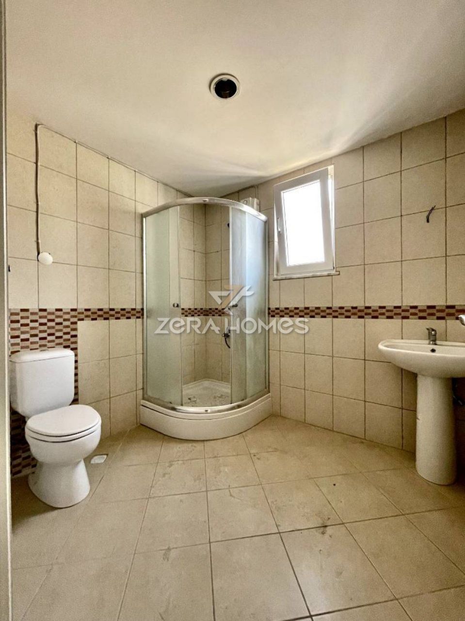 Квартира в Алании, Турция, 110 м2 фото 2