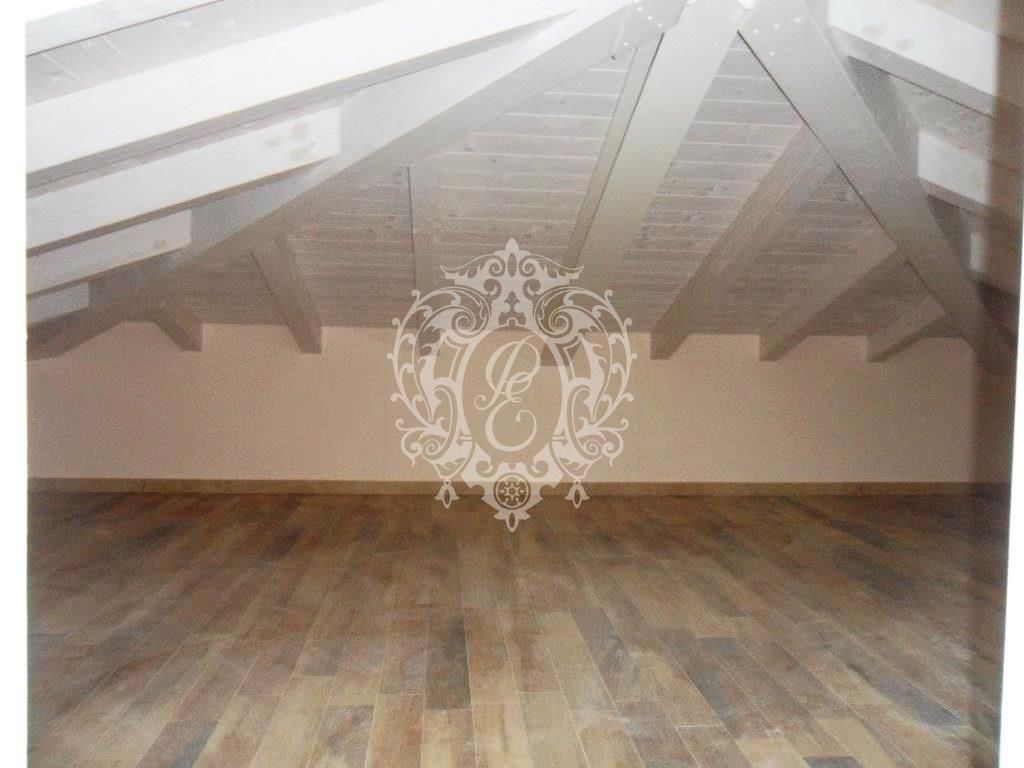 Вилла в Форте деи Марми, Италия, 160 м2 фото 4
