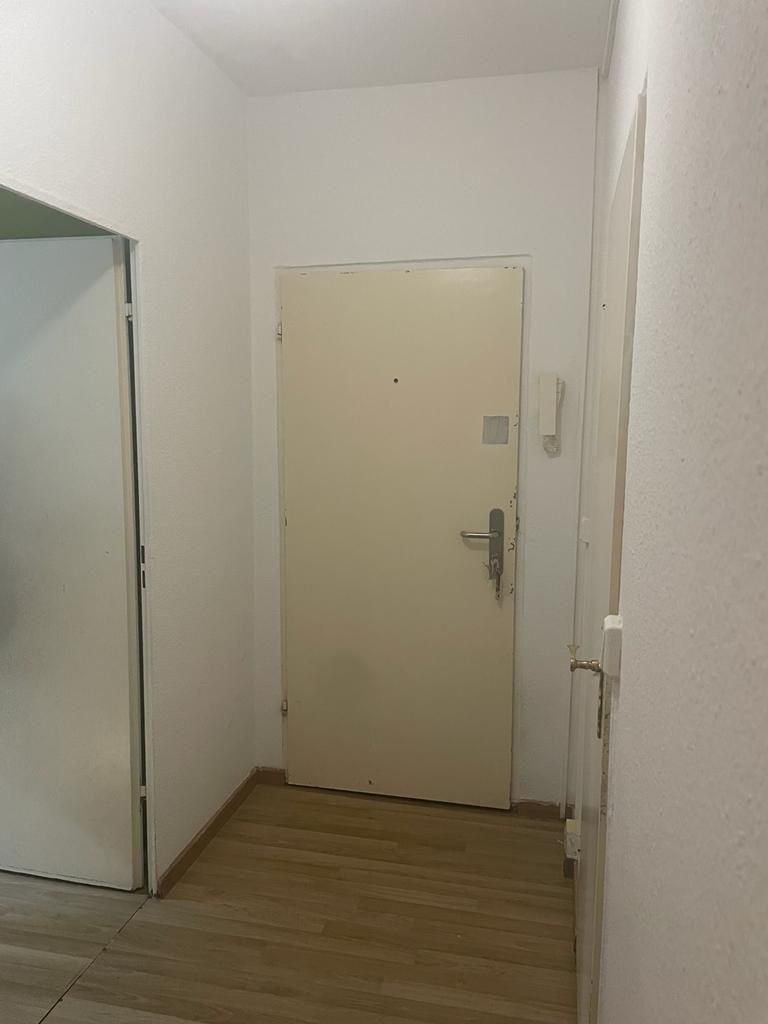 Квартира в Берлине, Германия, 61 м2 фото 4
