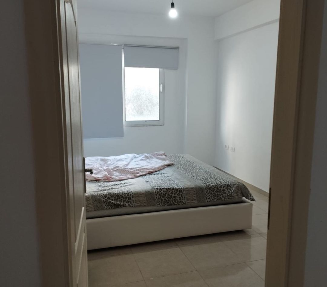 Квартира в Дурресе, Албания, 70 м2 фото 1