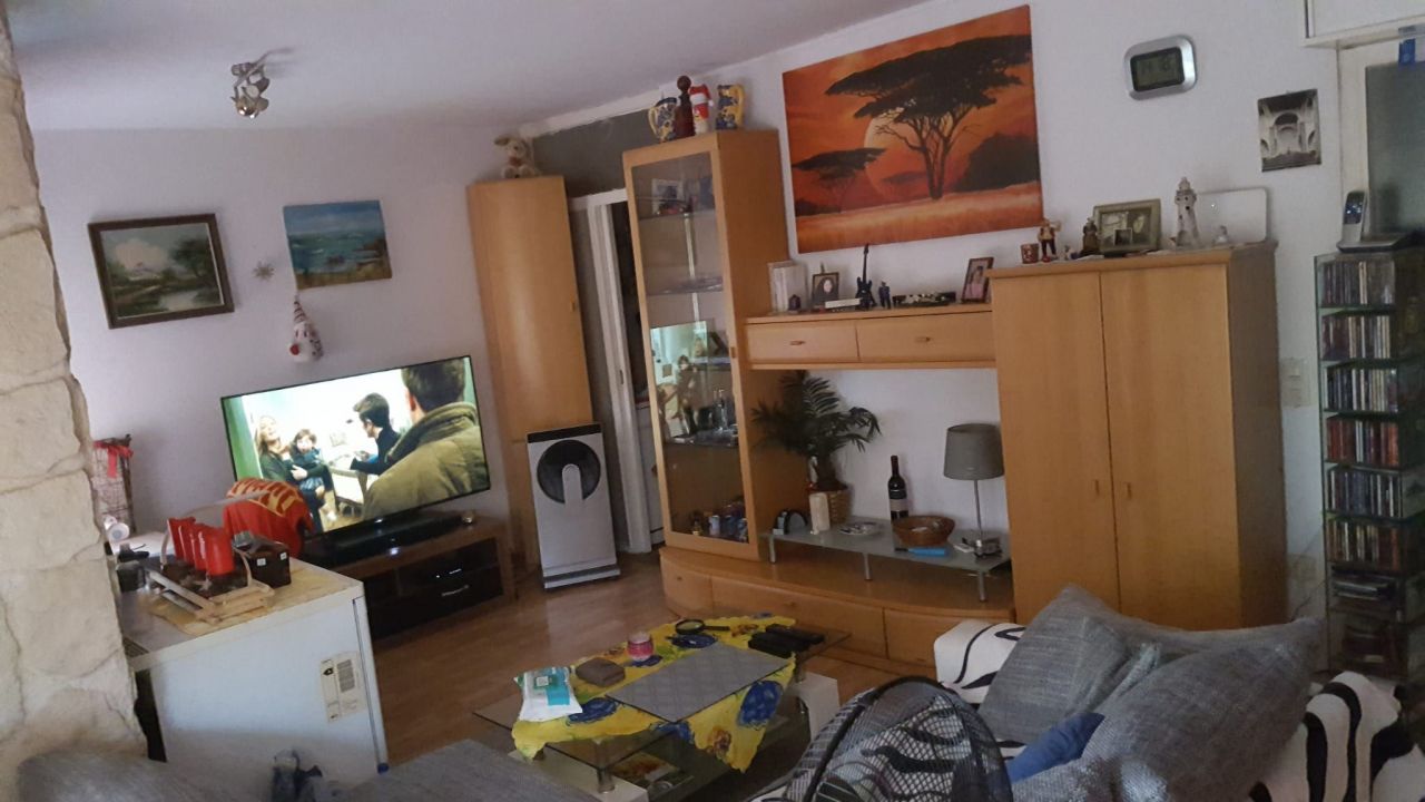 Квартира в Хагене, Германия, 41 м2 фото 1