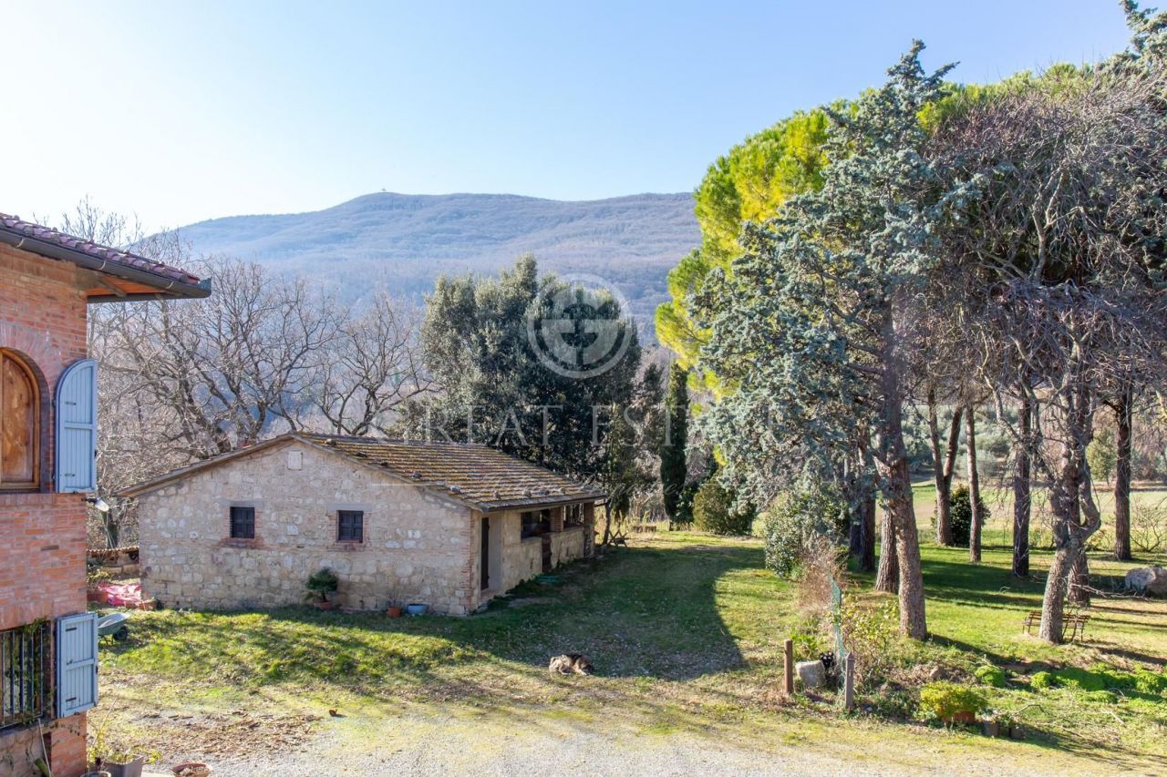 Дом в Четоне, Италия, 818.25 м2 фото 2
