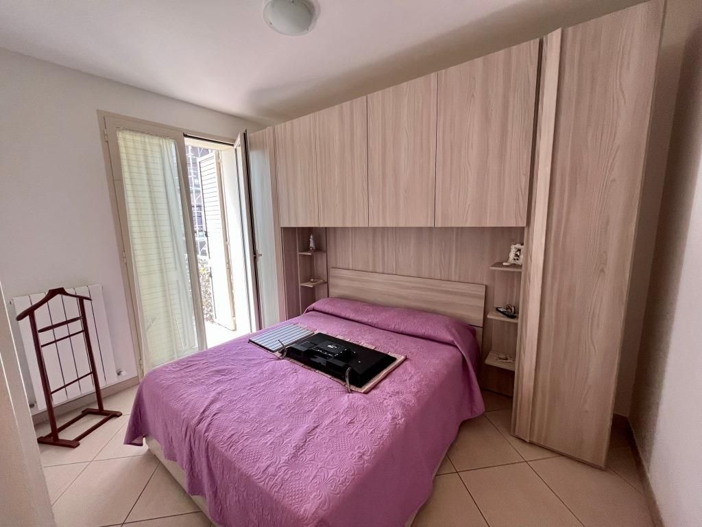 Квартира в Альба-Адриатике, Италия, 50 м2 фото 5