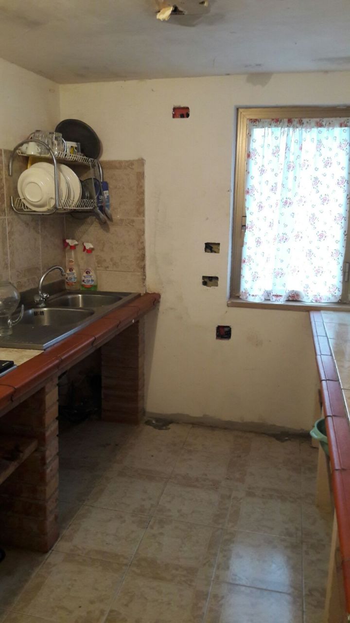 Дом в Кроньялето, Италия, 100 м2 фото 4