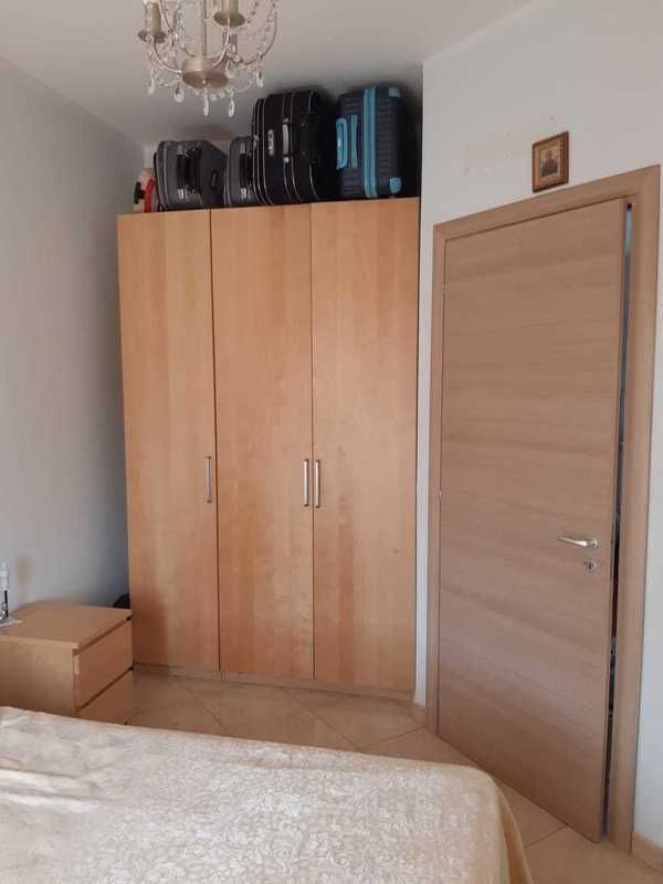 Апартаменты в Бриатико, Италия, 54 м2 фото 4