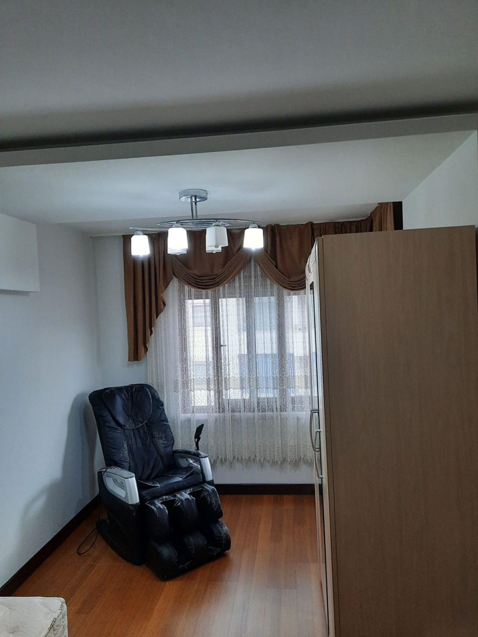 Пентхаус в Алании, Турция, 320 м2 фото 5