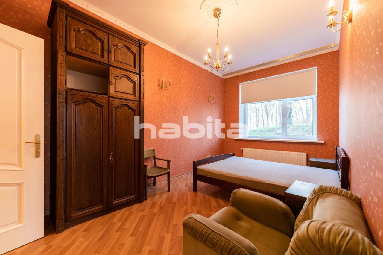 Дом в Юрмале, Латвия, 150 м2 фото 3