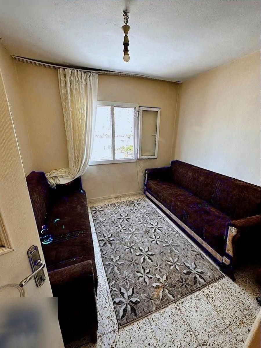 Квартира в Мерсине, Турция, 90 м2 фото 4