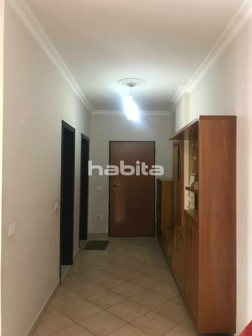 Апартаменты во Влёре, Албания, 100.5 м2 фото 3