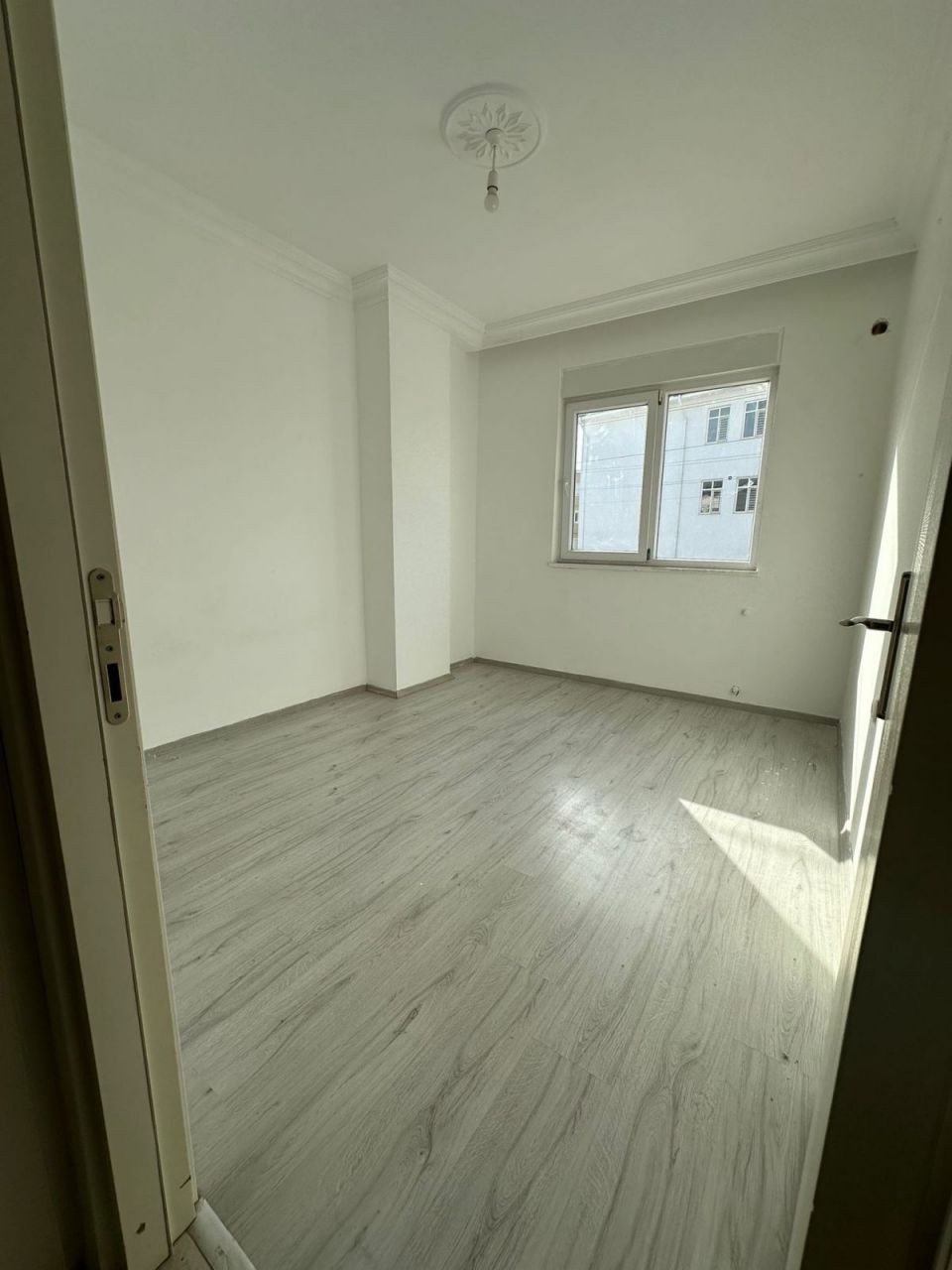 Квартира Erenköy Mh., Турция, 85 м2 фото 2