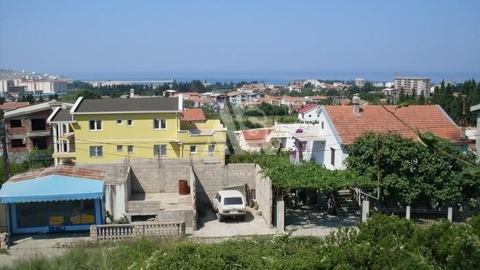 Дом в Баре, Черногория, 210 м2 фото 2