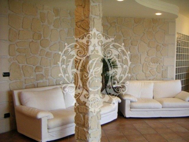 Вилла в Андоре, Италия, 300 м2 фото 5