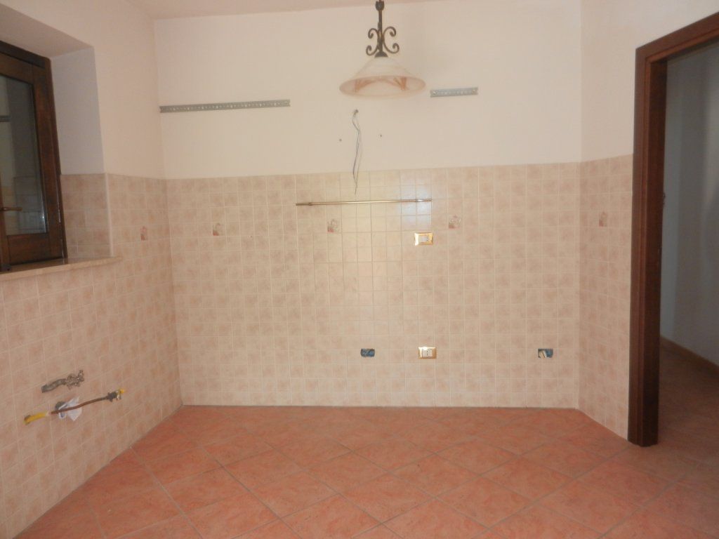 Квартира в Гризолии, Италия, 110 м2 фото 4