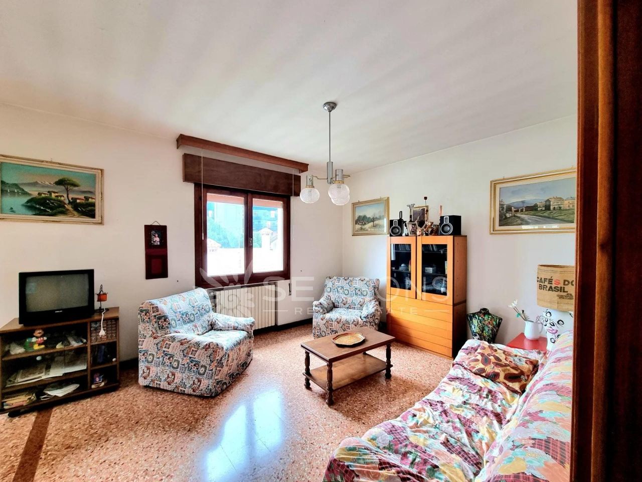 Квартира в Езоло, Италия, 80 м2 фото 5