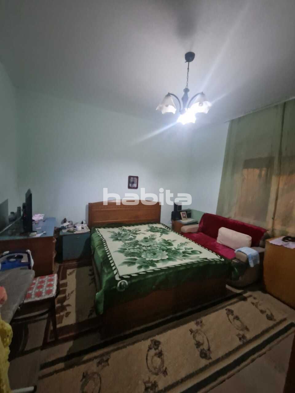 Квартира во Влёре, Албания, 110 м2 фото 5