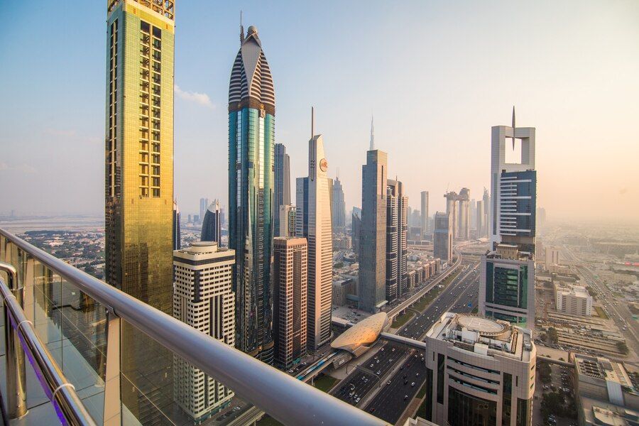 aerial-view-downtown-dubai-autumn-day-united-arab-emirates_231208-7632.jpg