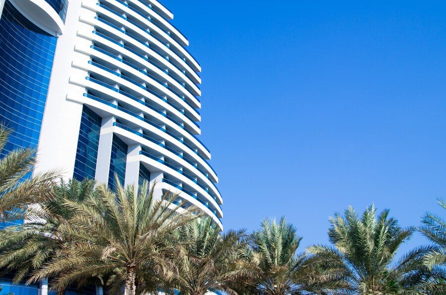 luxurious-5-star-hotel-le-meridien-al-aqah-beach-resort_87394-10032.jpg