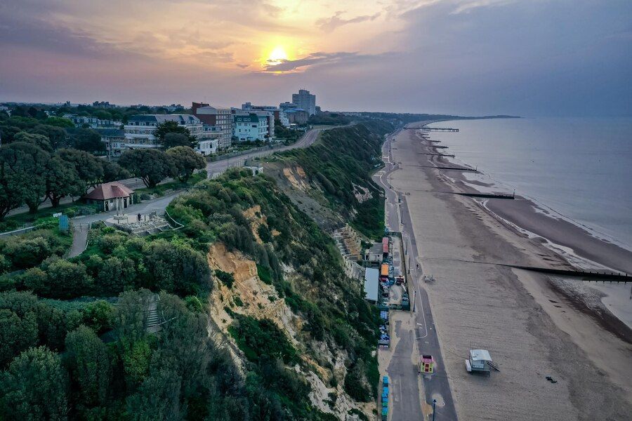 high-angle-view-road-by-sea-buildings-against-sky_1048944-7067018.jpg
