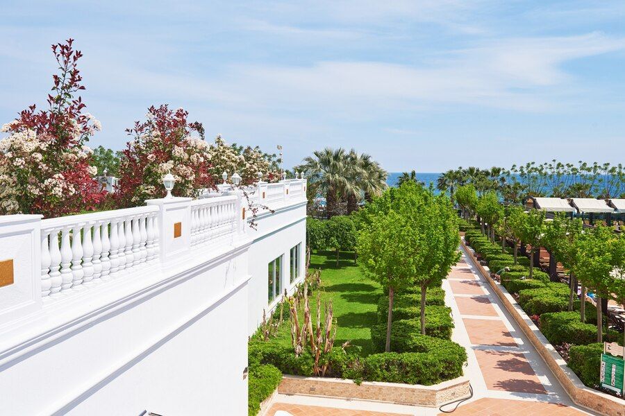 type-luxurious-summer-villa-hotel-amara-dolce-vita-luxury-hotel-beautiful-architecture-tekirova-kemer-turkey_146671-18715.jpg