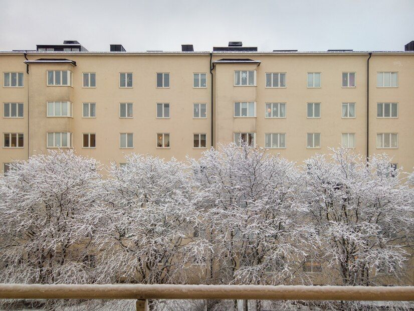 beautiful-shot-yellow-building-trees-covered-with-snow-winter_181624-19385.jpg beautiful-shot-yellow-building-trees-covered-with-snow-winter_181624-19385.jpg