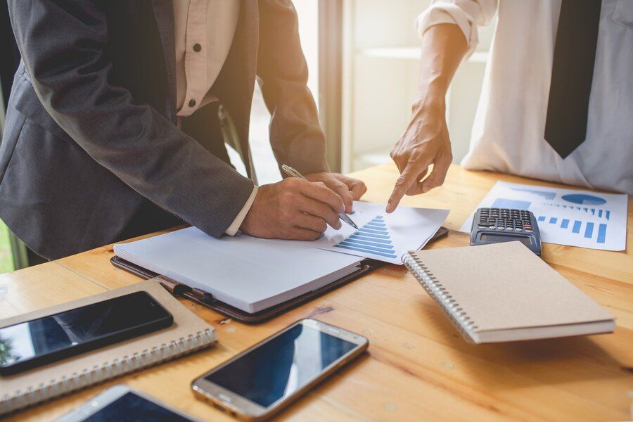 business-people-meeting-working-with-financial-reports_37714-251.jpg