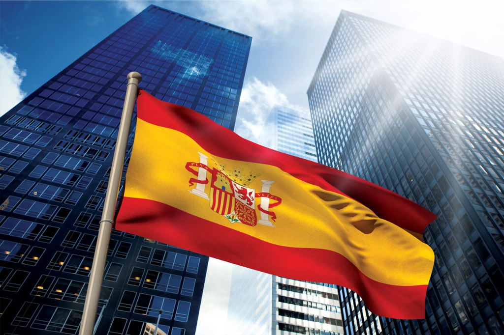 Бизнес в Испании в 2022: инструкция для иностранца
