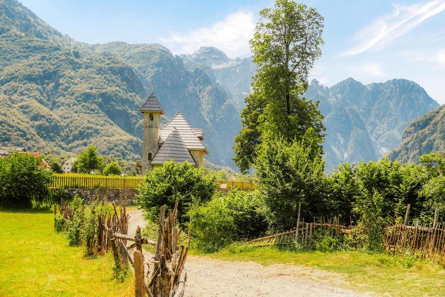 christian-church-village-theth-prokletije-acursed-mountains-theth-national-park-albania_527096-53011.jpg