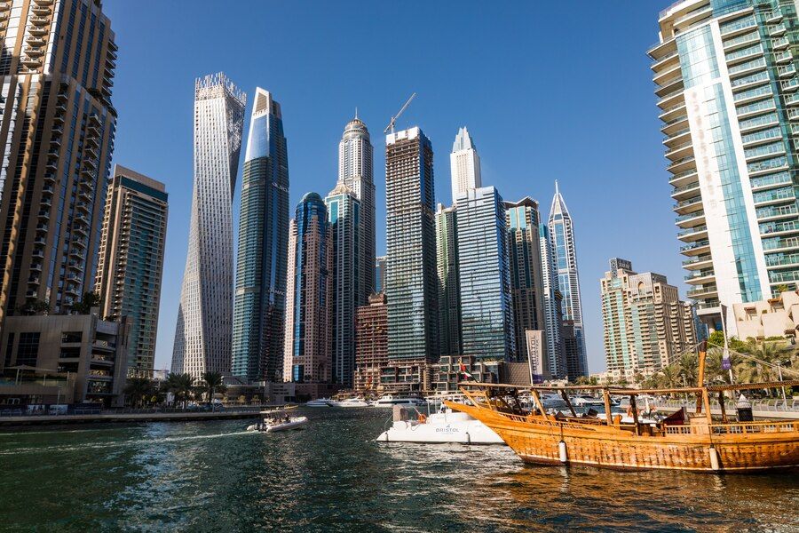 skycrapers-dubai-marina-dubai-marina-night-night-cityscape-lights_231208-7601.jpg