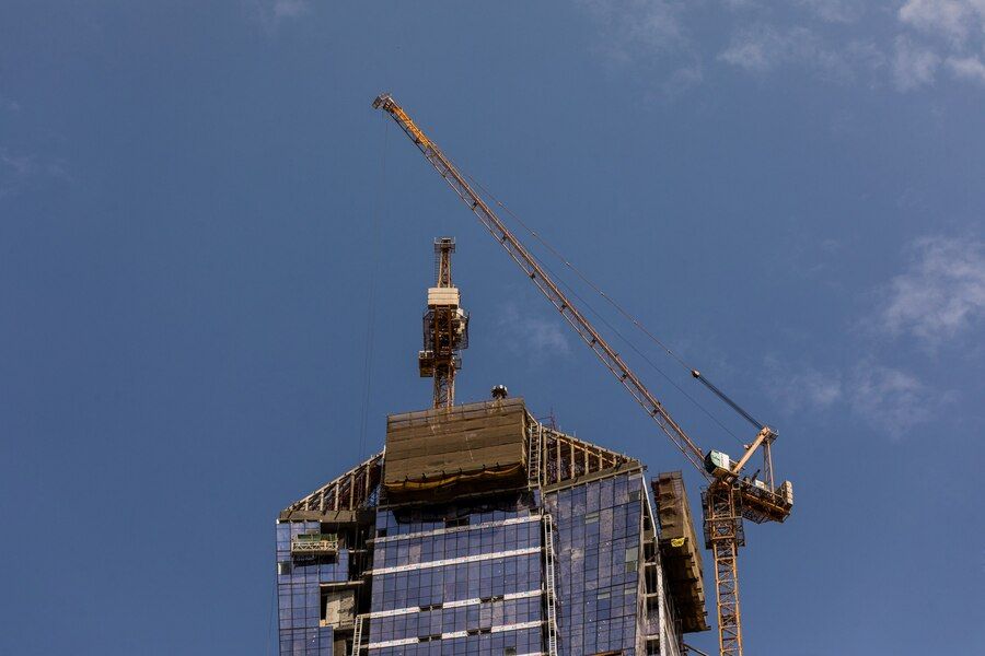 construction-activity-dubai-downtown-dubai-uae-dubai-is-most-populous-city-emirate-united-arab-emirates_231208-7565.jpg