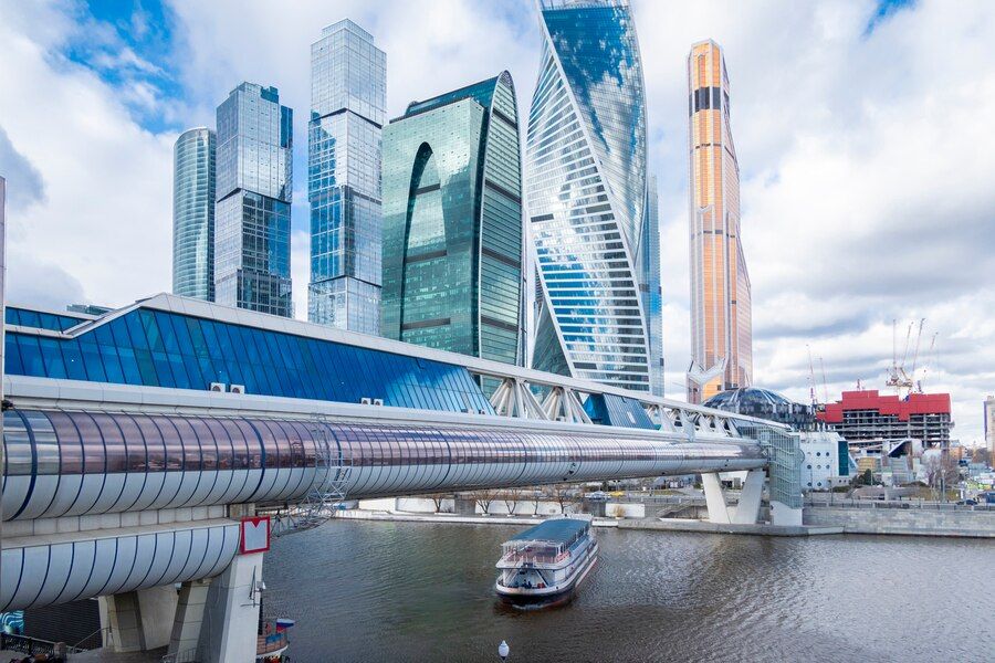 skyscrapers-modern-architecture-office-building-high-tech-style-moscow-city-russia_114589-500.jpg skyscrapers-modern-architecture-office-building-high-tech-style-moscow-city-russia_114589-500.jpg