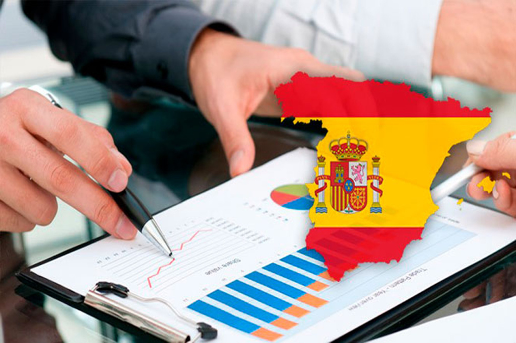 Бизнес в Испании в 2022: инструкция для иностранца