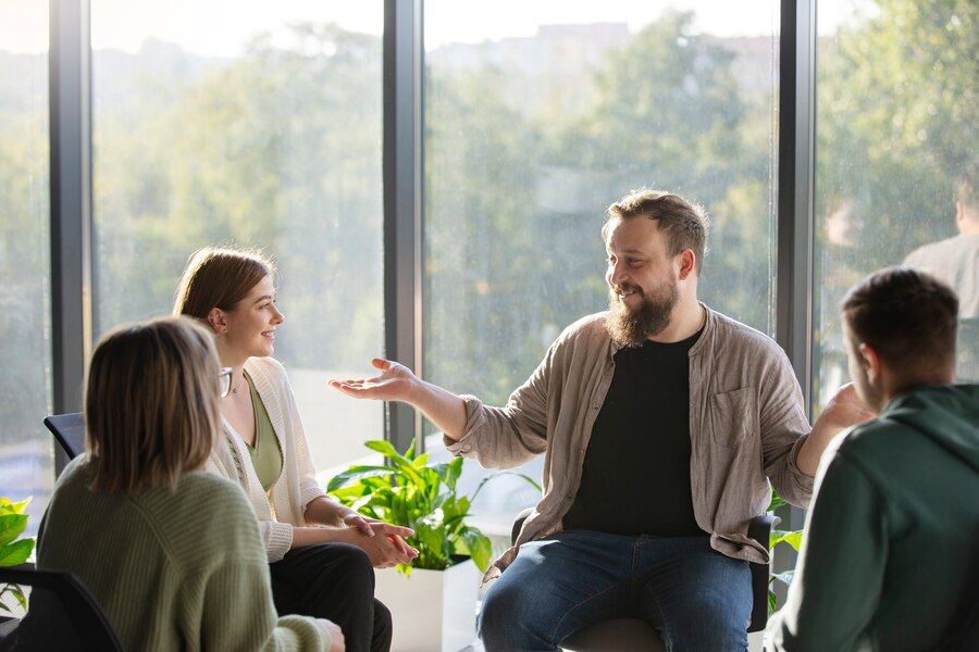authentic-group-therapy-meeting_23-2151083375.jpg