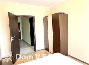 Квартира в Поморие, Болгария, 135 м2