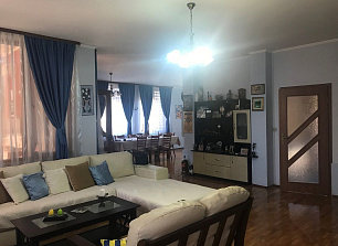 Дом в Кошарице, Болгария, 410 м2