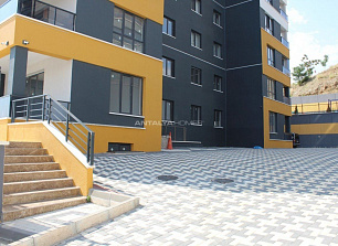 Апартаменты в Анкаре, Турция, 140 м2