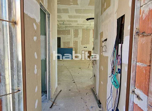 Квартира в Тиране, Албания, 379 м2