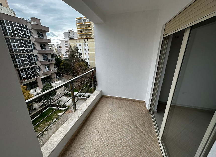 Апартаменты в Дурресе, Албания, 55 м2