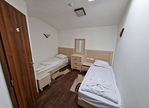 Апартаменты в Банско, Болгария, 109 м2