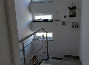 Квартира в Задаре, Хорватия, 85 м2